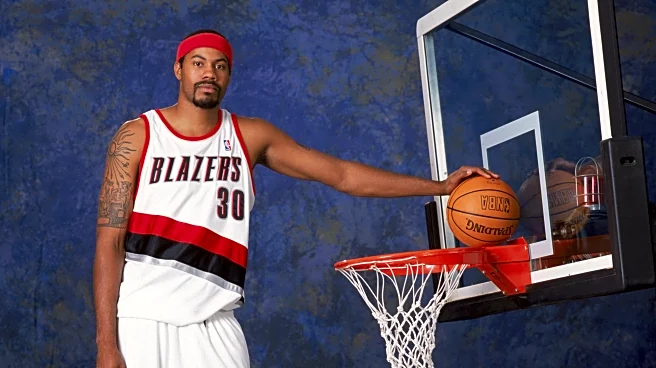 The Daily Mania: Off-Topic Open Thread – Mar 26, 2026