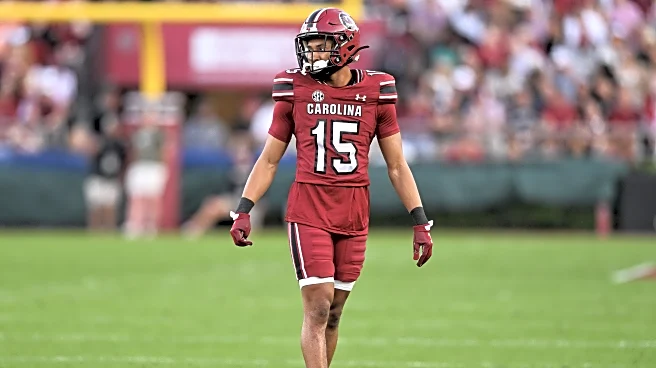 3 defensive takeaways from Baltimore Beatdown’s 2026 big board