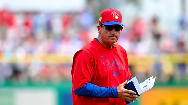 TGP Predicts the 2026 Season