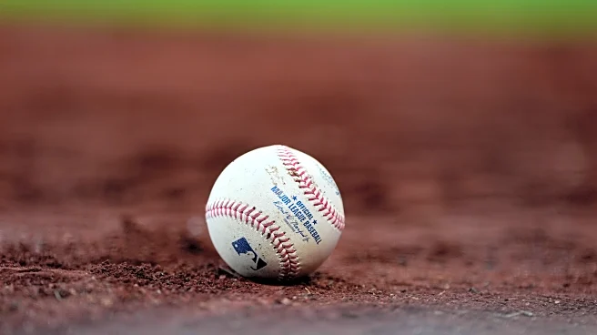 Snake Bytes 3/26: Play Ball!