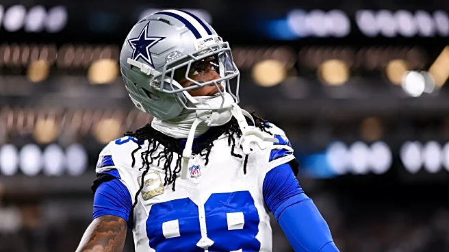 BTB Thursday Discussion: How would you feel about offense in the first round?