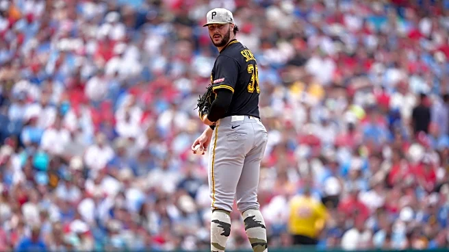 The Good Phight’s bold and beautiful MLB predictions