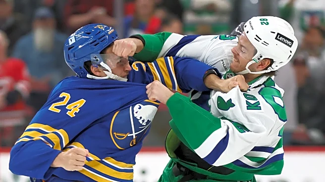 The Curious Case of Jesperi Kotkaniemi