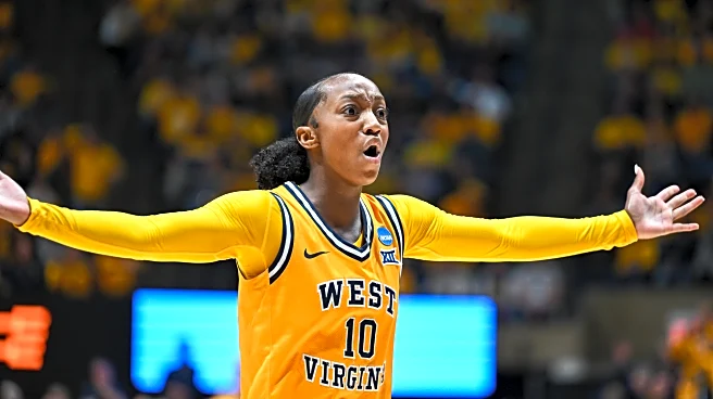 The Shotgun Throwdown: Thursday Open Thread