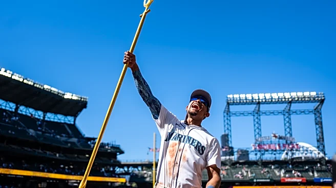 If it all goes right