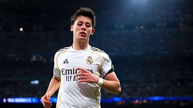 The Adaptables|26 March 2026