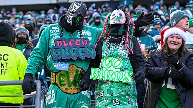 2026 NFL mock draft signup for the annual BGN community mock is coming soon!