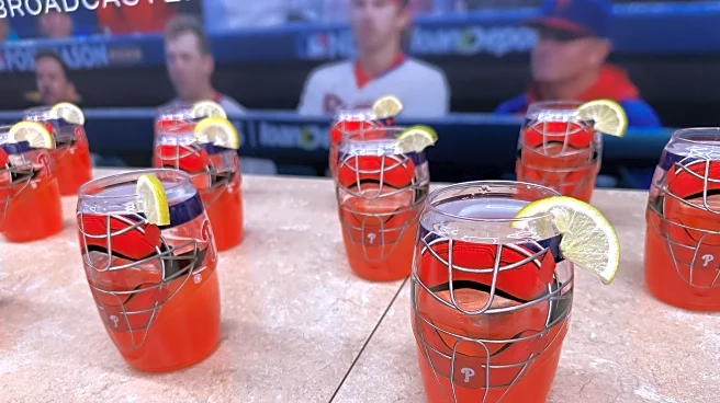 What’s New at CBP in 2026