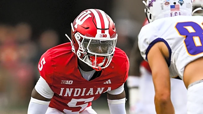 The most underrated prospects in the 2026 NFL draft