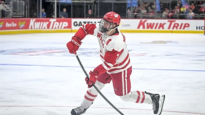 Wisconsin vs. Dartmouth Preview: Time for a run?