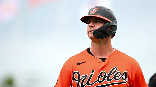 Opening Day game thread: vs Twins, 3:05