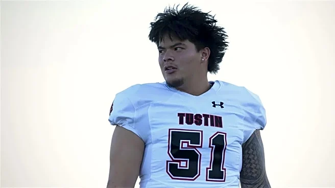 #Woof!: UW Lands Top 200 Recruit