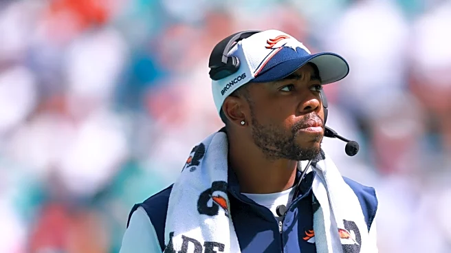 Why Christian Parker is the key to fixing the Dallas defense