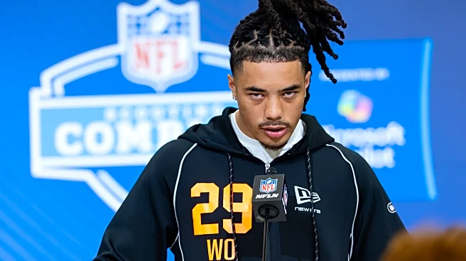 Todd McShay predicts Miami’s first round haul in 2026 NFL Draft