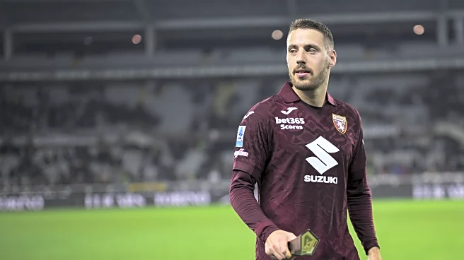 The Daily Bee: BVB Identify Julian Brandt’s Replacement