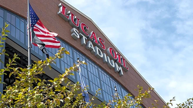 Who’s heading to Indianapolis? College basketball fans weigh in on regional winners