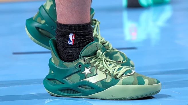 Boston Celtics Daily Links 3/26/26