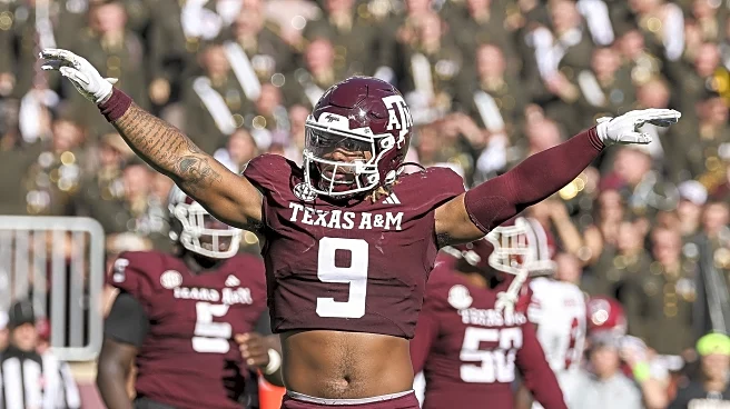 How the Cowboys can cash in on elite edge rusher