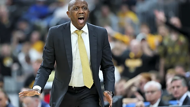 SBN Reacts: The Majority of the Mizzou Fanbase Gives Dennis Gates a B-