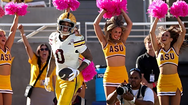 Pro comps for NFL Draft’s top receivers