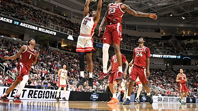 Altitude & attitude: A Mountain West super team no one wants to face