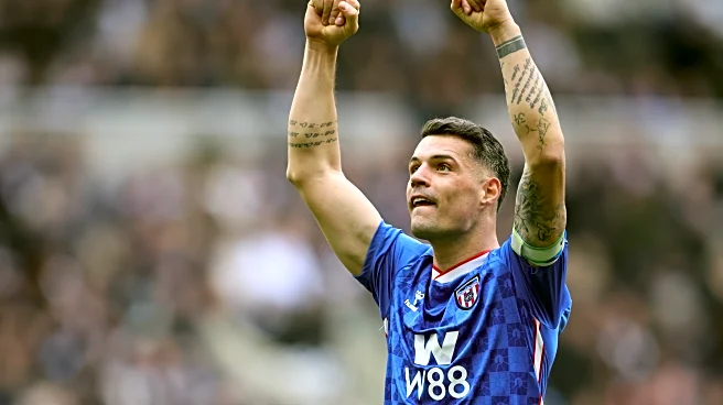 Where Does Sunday’s Derby Victory Rank Among The Most Iconic?