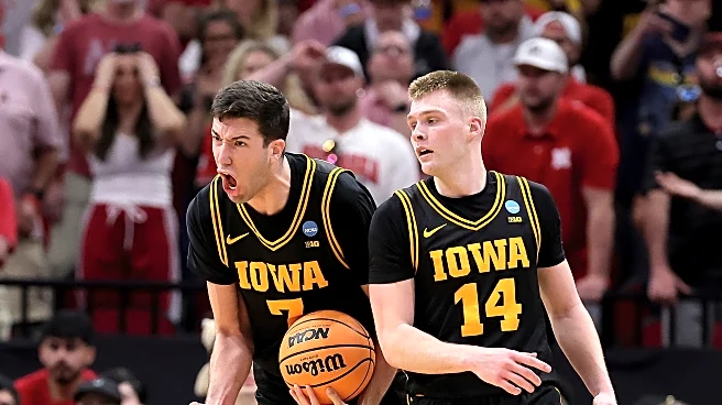 Three keys for Illinois to beat Iowa and advance to Final Four