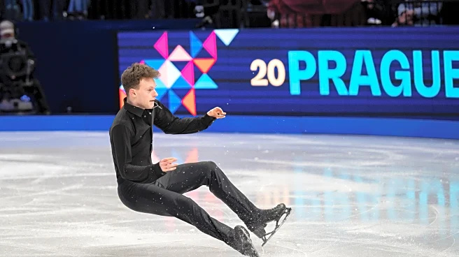 The Daily Hilario: Friday