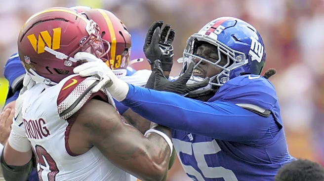 Contract details for Patriots free agency signing James Hudson