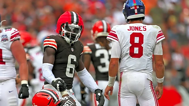 Daily Dawg Chow 3/27; as Myles rumors swirl, JOK intrigues with post