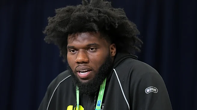 Noles News: Darrell Jackson Jr. leads FSU NFL draft hopefuls set for Pro Day