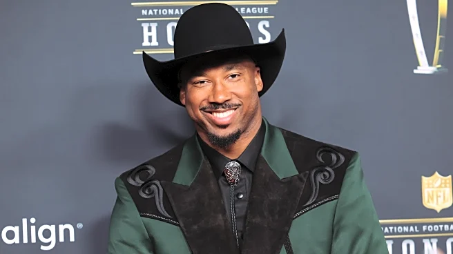 Cowboys news: Myles Garrett trade fever hits Cowboys fans