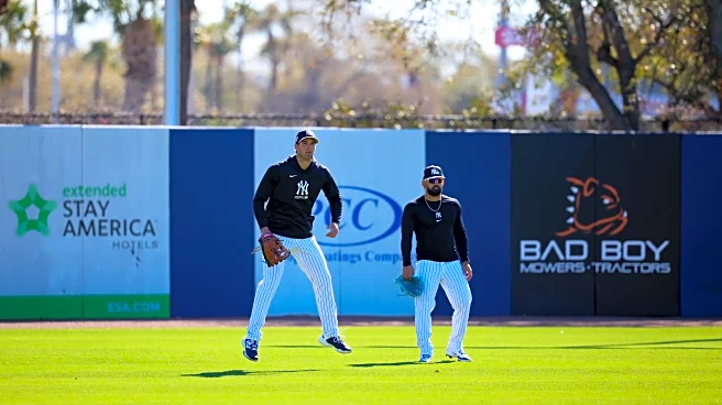 2026 Triple-A Scranton/Wilkes-Barre Preview