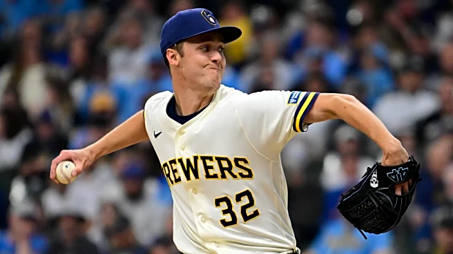 MLB News Outside The Confines: The season is underway