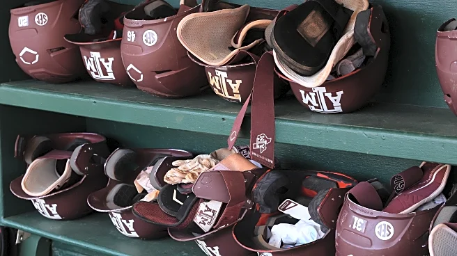 Series Preview: Missouri