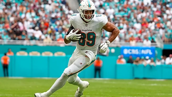 Contract incentives for Patriots free agency signing Julian Hill