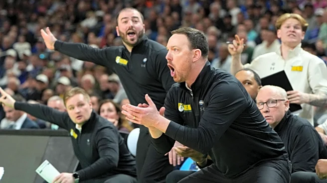 Syracuse men’s basketball: My articles from Gerry McNamara’s two years at Siena