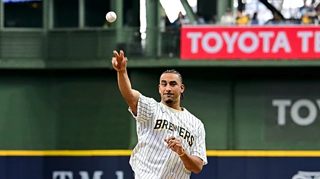 Green Bay Packers News: Jordan Love is going to have a busy offseason