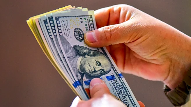 Which would you rather have: a major arena investment or a massive basketball investment?