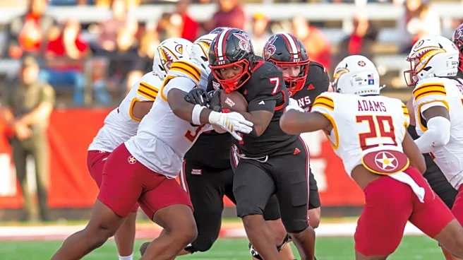 Quacking the Roster: DL Transfer Jerome Simmons