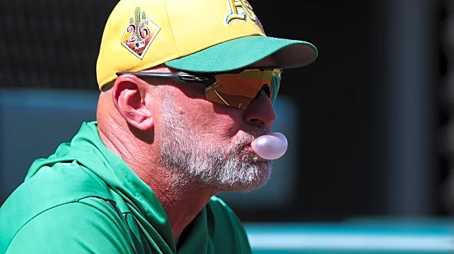 To Mark Kotsay: How To Improve Your Tactical Managing In 4 Easy Steps