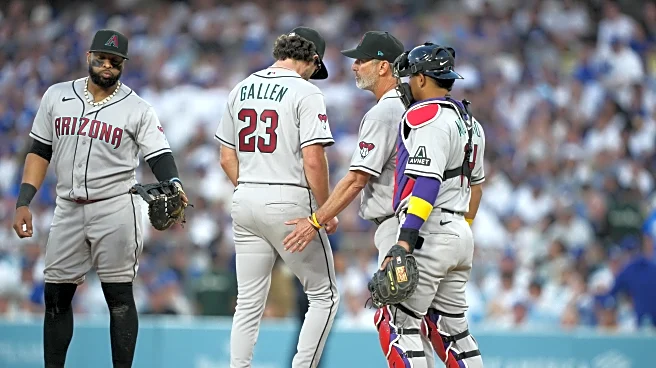 SnakeBytes 3/27: An unfortunate start