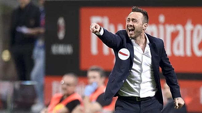 An Open Letter to Tottenham Hotspur