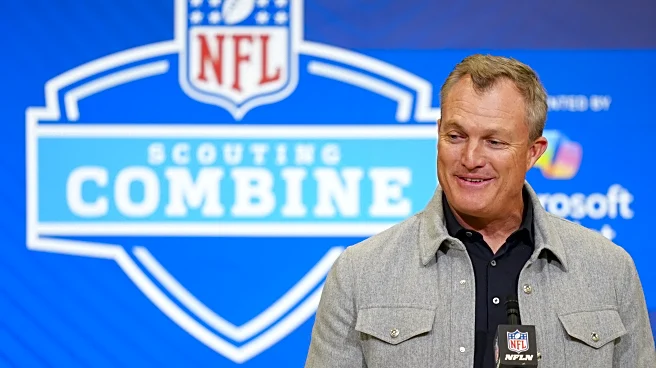 5 receivers for the 49ers to consider after the first round