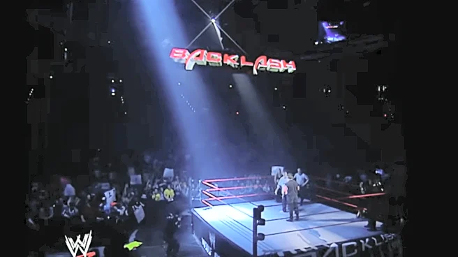 White House responds to Jesse Ventura’s conspiracy theory about Trump assassination attempt