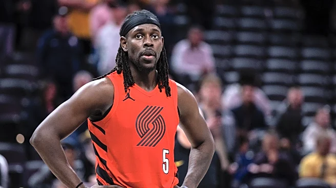 MMBets: The Dallas Mavericks visit the Portland Trail Blazers