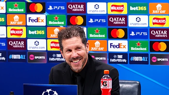 AS: Simeone to stay at least one more season