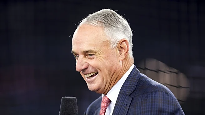 Yankees Mailbag: Streaming headaches and bullpen musings