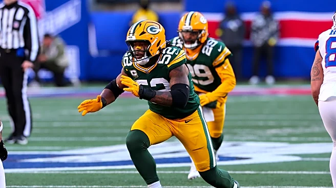 Fixating on the snaps the Packers lost this offseason makes no sense