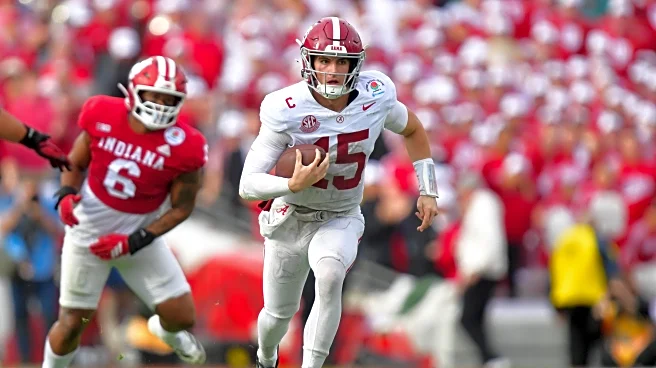 Arizona Cardinals become linked to 2026 NFL Draft prospect